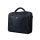 Port Designs Courchevel Clamshell 17,3" Black