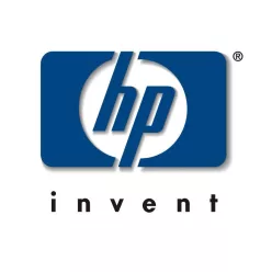 HP C9700A  Black toner /LJ1500