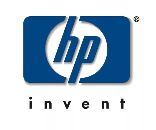 HP C9700A  Black toner /LJ1500