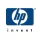 HP C9702A  Yellow toner /LJ1500
