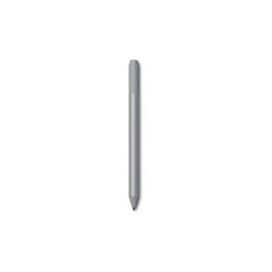 Microsoft Surface Pen Platinum