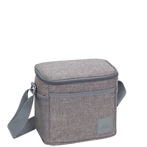 RivaCase 5706 Torngat Cooler bag 5.5l