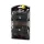 Gembird JPD-UDV2-01 USB Gamepad Black