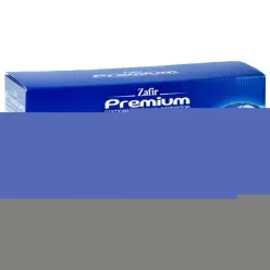 Zafir HP 7115A/2613A/2624A utángyártott Black toner