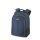 Samsonite Guardit 2.0 Laptop Backpack M 15,6" Blue