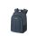 Samsonite Guardit 2.0 Laptop Backpack S 14,1" Blue