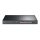 TP-Link TL-SL1218MP 16-Port 10/100Mbps + 2-Port Gigabit Unmanaged PoE Switch