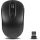 Speedlink Ceptica Wireless mouse Black