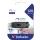 Verbatim 128GB V3 Black/Grey