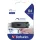 Verbatim 64GB V3 Black/Grey