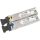 Mikrotik S-3553LC20D Two SFP (1.25G) module kit single mode