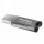 A-Data 32GB Flash Drive AUV250 Silver