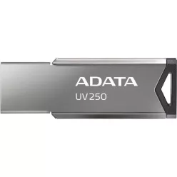 A-Data 16GB Flash Drive AUV250 Silver