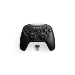 Steelseries Stratus Duo Wireles Gamepad Black