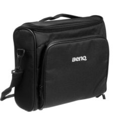 Benq 7-es sorozathoz hordtáska Black