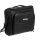 Benq 7-es sorozathoz hordtáska Black