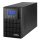 Njoy PWUP-OL100AP-AZ01B Aten Pro 1000 LCD 1000VA UPS