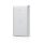 Ubiquiti UniFi HD In-Wall 802.11a/b/g/n/ac Wave2 WI-FI Access Point White