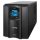 APC SMC1000IC Smart-UPS Tower LCD 1000VA UPS