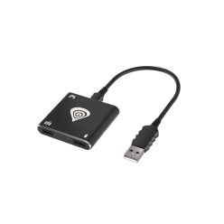 Natec Genesis Tin 200 adapter for mouse and keyboard