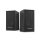 natec Panther 2.0 speakers Black