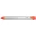 Logitech Crayon Digital Pen Orange/Silver