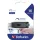 Verbatim 16GB V3 Black