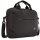 Case Logic ADVA-111 Advantage 11.6" Attaché notebook case Black