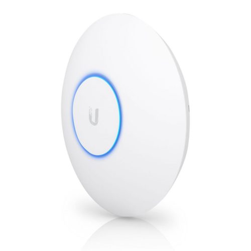 Ubiquiti UAP-AC-HD-5 UniFi Dual-Band Wi-Fi PoE 5pack Acces Point White