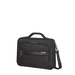 Samsonite Vectura Evo Office Case 15,6 Black