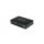 Transcend TS-RDC8K2 RDC8 USB 3.1 Gen 1 Card Readers Black