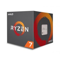 AMD Ryzen 7 3700X 3,6GHz AM4 BOX