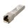 D-Link DEM-410T SFP+ 10GBASE‑T Copper Transceiver