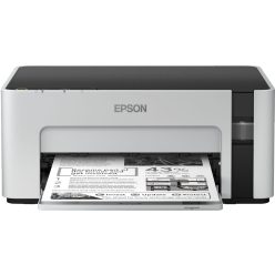 Epson EcoTank M1100 Tintasugaras Nyomtató