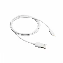   Canyon CNE-USBC1W Charging & Data Transfering USB Type-C cable 1m White