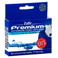   Zafir Canon PGI-525,CLI-526 Chipes utángyártott Multipack tintapatron