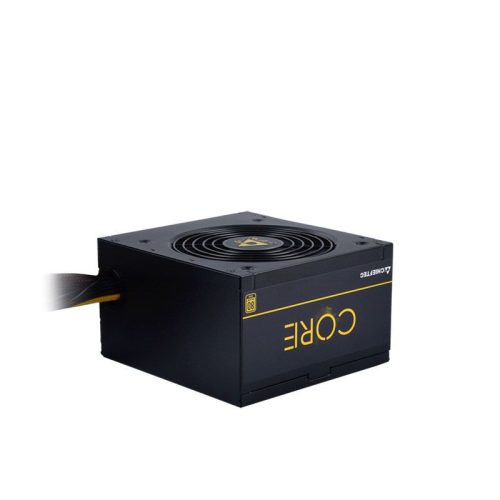 Chieftec 700W 80+ Gold Core