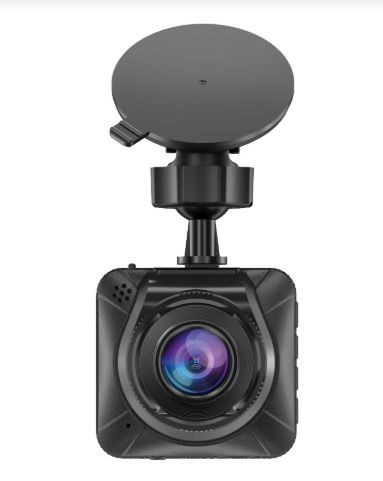 Navitel AR200 NV FullHD Car Camera