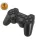 Esperanza EGG109K Marine Bluetooth Gamepad Black