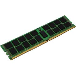 Kingston 32GB DDR4 2666MHz ECC