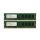 V7 4GB DDR3 1600MHz Kit(2x2GB)