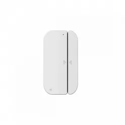 Hama Okos nyílás érzékelő WiFi