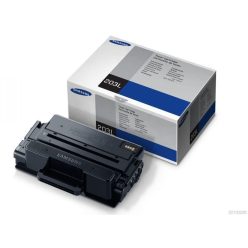 Samsung MLT-D203L Black toner