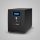 CyberPower VALUE2200EILCD Backup UPS Value LCD 2200VA UPS