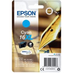 Epson T1632 (16XL) Cyan