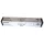Canon C-EXV47 Black toner