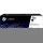 HP CF256A (56A) Black toner