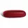 Stansson BSP360RB Bluetooth Speaker Red/Black