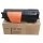 Kyocera TK-20 Black toner