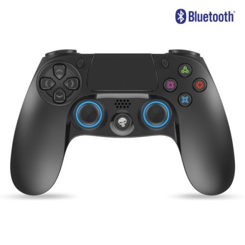 Spirit Of Gamer XGP Bluetooth Gamepad Black/Blue